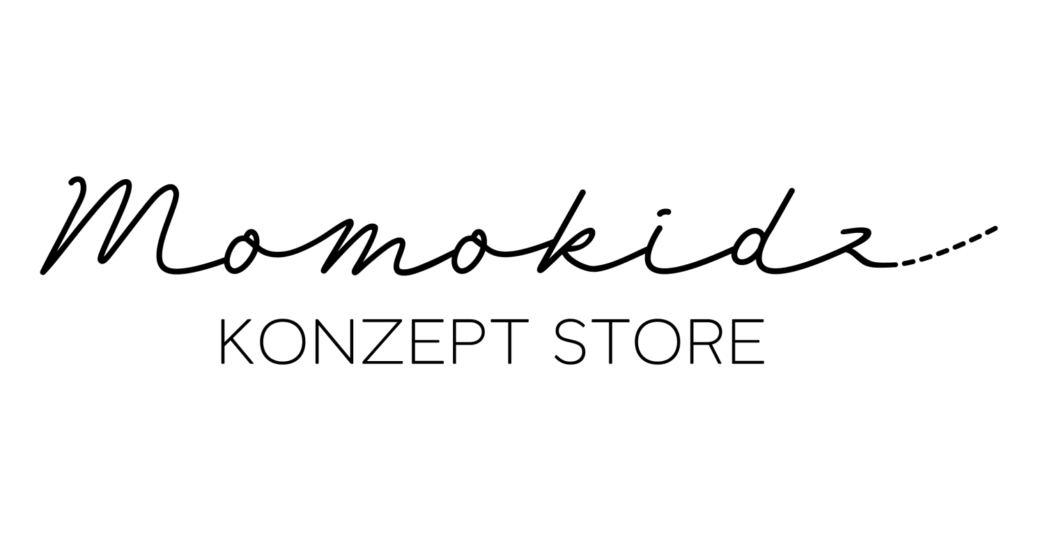 Momokidz - KONZEPT STORE